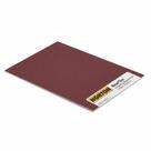 Folha de Lixa para Acabamento Bear-Tex F147 130X240mm - Norton