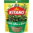 Folha de Louro Kitano 4g