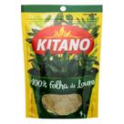 Folha de Louro Kitano 4g