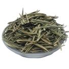 Folha de Oliveira 1Kg (Olea europea)