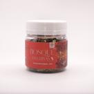 Folha de Pitanga - Bosque das Ervas 20g Folha de Pitanga - Bosque das Ervas 20g