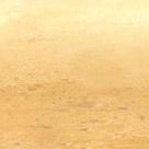 Folha de plástico Backdrop Beistle Desert Sand de 1,2 m x 9 m
