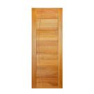 Folha de Porta 3B Frisada Tauari Mapaf