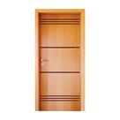 Folha de Porta Frisada HDF Modelo 184 Mapaf