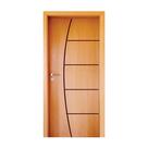 Folha de Porta Frisada HDF Modelo 186 Mapaf