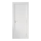 Folha de Porta Fundo Primer Mapaf Folha de Porta Fundo Primer Mapaf