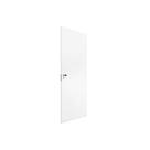 Folha de porta interna branca uv