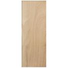 Folha de Porta Interna Grantok, Madeira Pinus, 210 x 80 cm Folha de Porta Interna Grantok, Madeira Pinus, 210 x 80 cm