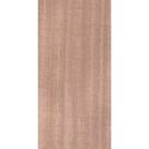 Folha de Porta Interna Pinhal Angelim, 210 x 80 cm