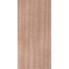 Folha de Porta Interna Pinhal Angelim Laminada, 210 x 60 cm Folha de Porta Interna Pinhal Angelim Laminada, 210 x 60 cm