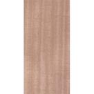 Folha de Porta Interna Pinhal Angelim Laminada, 210 x 70 cm
