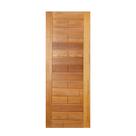 Folha de Porta Itália Tauari Mapaf Folha de Porta Itália Tauari Mapaf