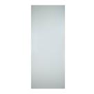 Folha de Porta Lisa Prime 82cm X 210cm