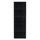 Folha de Porta Madeira Laqueada 210x72cm Frisada Casablanca