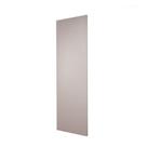 Folha de Porta Prime 210x90 para Projetos de Construção Folha de Porta Prime 210x90 para Projetos de Construção