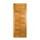 Folha de Porta Roma Tauari Mapaf