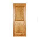 Folha de Porta Tauari Alteza Almofadada Mapaf Folha de Porta Tauari Alteza Almofadada Mapaf