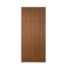 Folha de Porta Verniz 210x92 para Acabamento e Durabilidade