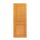 Folha de Porta Zoan Tauari Mapaf