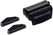Folha de reposição e cortador para Remington TITANIUM-X F5800 e F7800
