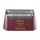 Folha de reposição para Wahl Professional 5 Star Shaver Shaper