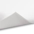 Folha de silicone Exactly Rubber Food Grade 0,8 mm x 45 cm x 90 cm