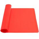 Folha De Silicone Para Assar Mimo Style sn19062