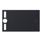 Folha de Textura Áspera para Wacom Intuos Pro, Grande - ACK122313