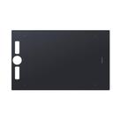 Folha de Textura Padrao Wacom Para Intuos Pro G ACK122312