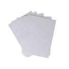 Folha de Transfer Adesivo Motivate para Scrapbook 150x200mm Caixa com 10 Blisters