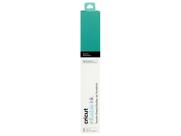 Folha de transferência Cricut Teal (2007486) Tinta infusível