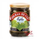Folha de Uva em Conserva Byblos 450g