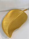 Folha Decorativa Mdf