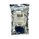 Folha em pó de Gymnema Sylvestre Starwest Botanicals 454g