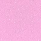 Folha EVA Brilho (Glitter na massa) OUTLET 2ª Linha 40x50cm Rosa Flúor - Produto de Alta Qualidade