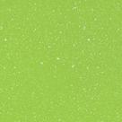 Folha EVA Brilho (Glitter na massa) OUTLET 2ª Linha 40x50cm Verde Flúor - Produto de Alta Qualidade