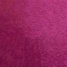 Folha EVA Glitter Pink 40X60cm Pacote c/ 5 folhas - Make+