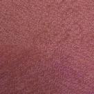 Folha EVA Glitter Rosa Claro 40X60cm Pacote c/ 5 folhas - Make+