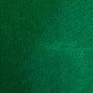 Folha EVA Glitter Verde 40X60cm Pacote c/ 5 folhas - Make+