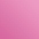 Folha EVA Liso Rosa 40X60cm Pacote c/ 10 folhas - Make+