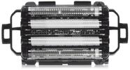 Folha externa de substituição do barbeador para o barbeador Panasonic ARC5