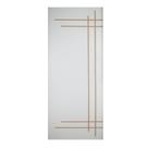 Folha Frisada Belíssima 09 Prime 62cm X 210cm