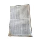Folha Letraset 25 X 38cm Algarismo Números Cifrões LVY115