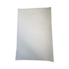 Folha Letraset 25 X 38cm Body Type Branca - BT 100
