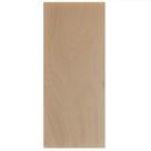 Folha lisa mescla 80x2,10 rodam rd1002