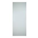 Folha Lisa Prime 92 x 2.10 - Rodam