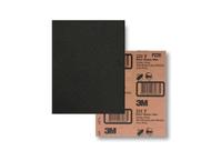 Folha Lixa Ferro 3m 221T 225x275mm Grão P220