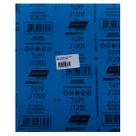 Folha Lixa Norton BlackIce T499 230x280 J1200