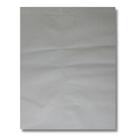 Folha Papel Manilha Strong 35x45 Com 4kg