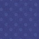 Folha para Scrapbook Cardstock Bolinhas II